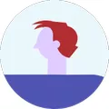Chrysta K.