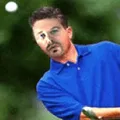Ethan C.